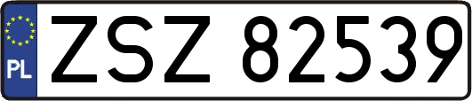 ZSZ82539