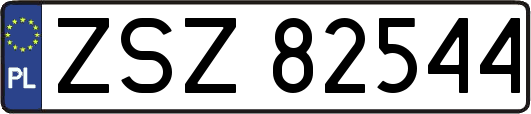 ZSZ82544