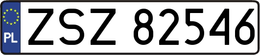 ZSZ82546