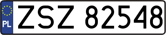 ZSZ82548