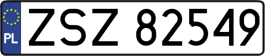 ZSZ82549