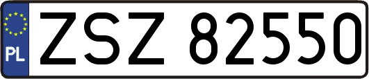 ZSZ82550