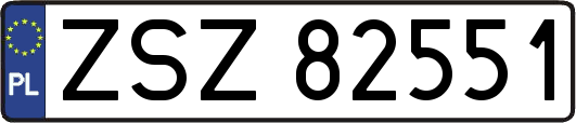 ZSZ82551
