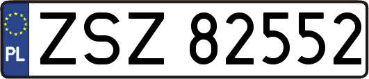 ZSZ82552
