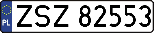 ZSZ82553