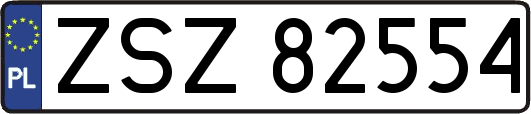 ZSZ82554