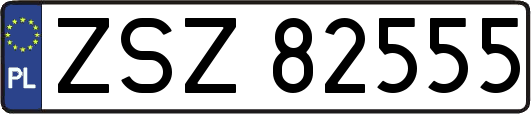 ZSZ82555