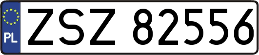 ZSZ82556