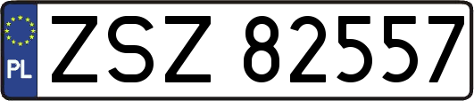 ZSZ82557