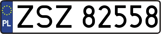 ZSZ82558