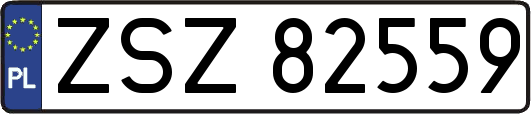 ZSZ82559