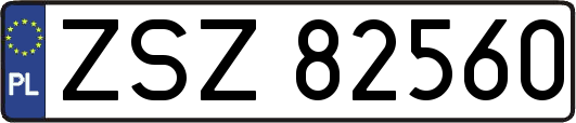 ZSZ82560