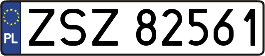 ZSZ82561
