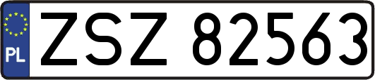 ZSZ82563