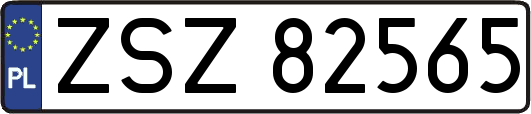 ZSZ82565