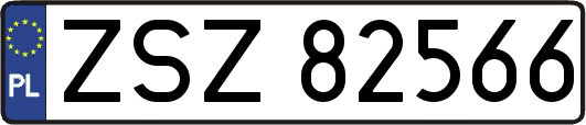 ZSZ82566
