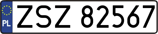 ZSZ82567