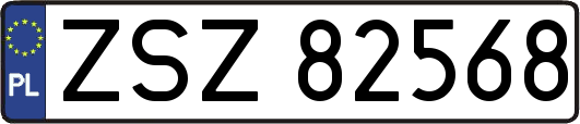 ZSZ82568
