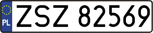 ZSZ82569
