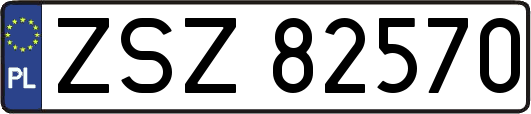 ZSZ82570