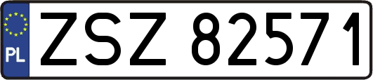 ZSZ82571