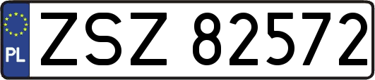ZSZ82572