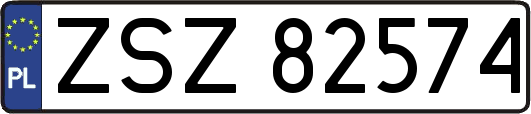ZSZ82574