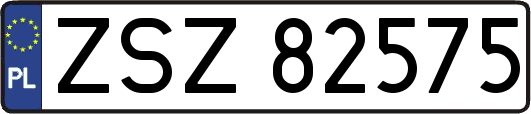 ZSZ82575