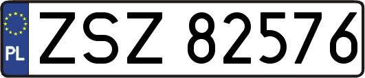 ZSZ82576
