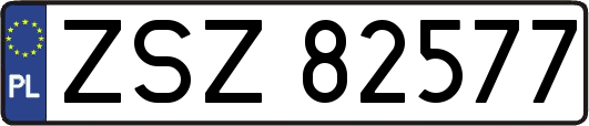 ZSZ82577
