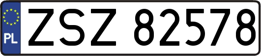 ZSZ82578