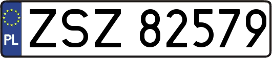 ZSZ82579