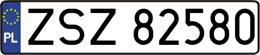 ZSZ82580