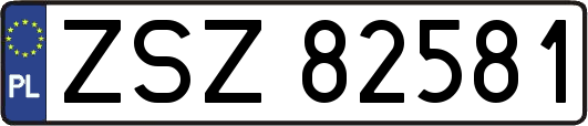 ZSZ82581