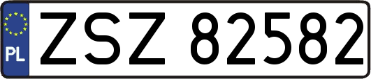ZSZ82582