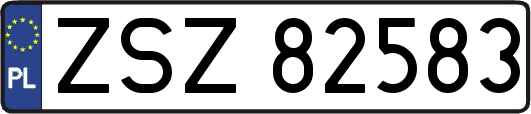 ZSZ82583