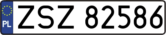 ZSZ82586