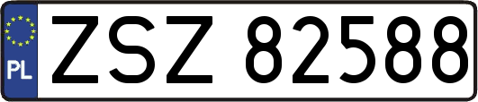 ZSZ82588