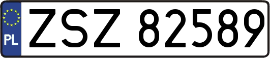 ZSZ82589