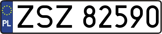 ZSZ82590