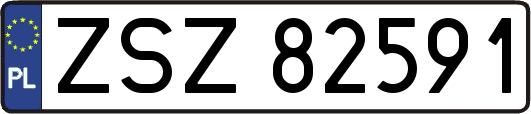 ZSZ82591