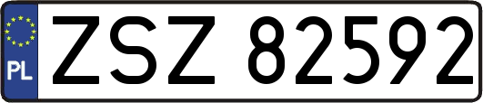 ZSZ82592