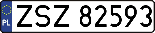ZSZ82593
