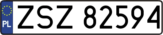 ZSZ82594