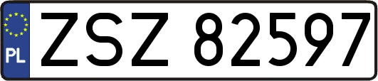 ZSZ82597
