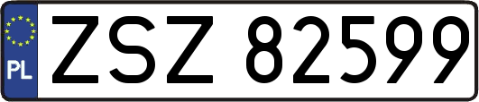 ZSZ82599