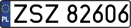 ZSZ82606
