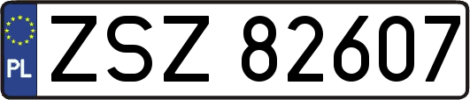 ZSZ82607