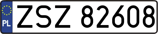 ZSZ82608