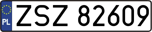ZSZ82609